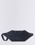 Pinqponq Brik Fjord Navy