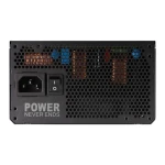Fortron FSP VITA PM bílá / Napájecí zdroj / 850W / ATX 3.1 / 80PLUS Platinum / 120mm ventilátor / modulární (PPA8505403)