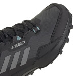 Terrex AX4 Gtx FZ3249 Adidas 41 1/3