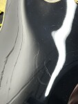 Ibanez AS93SP Black (použité)