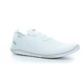 Xero shoes Nexus Knit White pánské