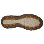 Skechers Knowlson Ramhurst M 204921-WTN 43