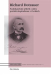 Richard Dotzauer Petr Valenta