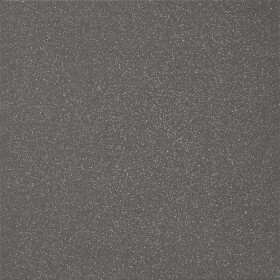 Technická dlažba KWAZAR GRAFIT 30/30