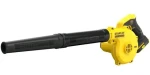 Stanley SFMCBL01B-XJ