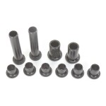 Moose Racing Uložení zadních ramen na Polaris Sportsman Touring/XP 850 2012-14