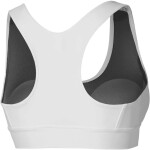 Běžecká podprsenka Mizuno Padded Bra 62GAD70301 Velikost textilu: XS