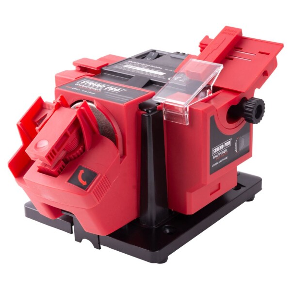 STREND PRO 212100 Bruska - univerzální stanice, 96W, S1D-DW01-56