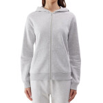 Mikina 4F F0956 W 4FWSS24TSWSF0956 27M XL