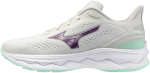 Mizuno Wave Serene 2 J1GD255923 - Běžecké boty Mizuno WAVE SERENE 2 J1GD255923 Velikost obuvi v EU: 38