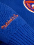 Mitchell & Ness Pánská mikina New York Islanders NHL v Head Coach Sweater Velikost: 2XL