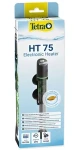 Tetra Electronic HT 75 / Akvarijní topítko / 75 W / pro akvária 60-100 l / s termostatem (A1-307087)