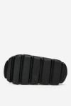 Bazénové pantofle BATWHEELS SS25-228WBBW Syntetická tkanina