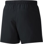 Běžecké šortky Mizuno Core 5.5 Short J2GB015509 Velikost textilu: M