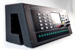 Allen&Heath Qu-Pac