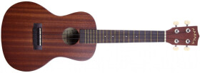 KALA Makala MK-CE Concert Ukulele