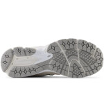 Boty New Balance M M2002WC 41,5