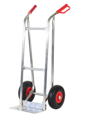 Feba Rudl AL RC 150 N26 P KL 524