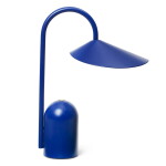 Ferm Living 1104269288