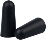Soundeus HearProtect P1-AB Hush Earplugs - 10 ks