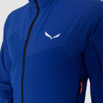 Salewa softshellová bunda Agner Durastretch M JKT 28300-8621 M