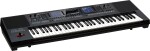 Roland E-A7