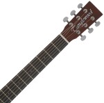 Tanglewood TC3E