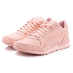 Puma ST Runner v3 L W 384855 14 dámské boty 38 1/2