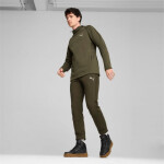 Puma Rebound Abrupt M 397468-04 44