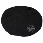Klobouk Buff Adventure Bucket Hat 1356059992000 jedna velikost