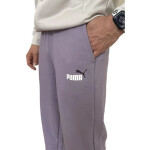 Kalhoty Puma Ess+ 2 Col M 586768 29 L