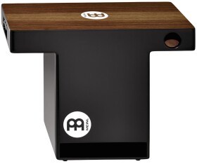 Meinl PTOPCAJ2WN