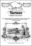 Vartnov - Rostislav Vojkovský