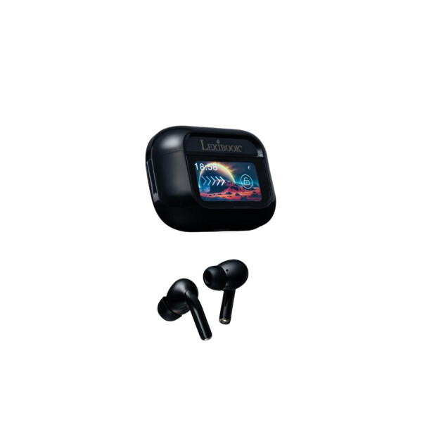 Lexibook AI sluchátka do uší - Alltoys Lexibook