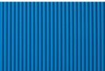 PLA filament Extrafill Sky Blue 1,75 mm 1 kg Fillamentum