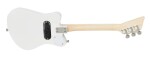 Loog Mini Electric White