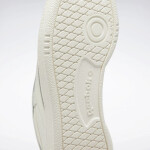 Boty Reebok Club C 85 Vintage W 100025378 39