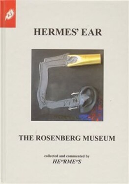 Hermes´ear Jozef Cseres