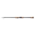 Shimano Prut Catana GX Spinning Tele 1,80m 3-14g,Shimano Prut Catana GX Spinning Tele 1,80m 3-14g