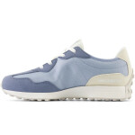 New Balance tenisky Jr GS327FH boty 36