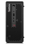 Lenovo ThinkStation P3 Ultra černá / Intel Core i7-13700 2.1GHz / 16GB / 512GB SSD / Intel UHD 770 / W11P (30HA001BCK)