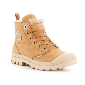 Palladium Pampa Hi Zip WL W 95982-252-M EU 38
