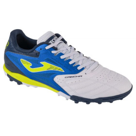 Joma Cancha 2402 TF CANS2402TF