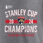 Fanatics Stanley Cup Champions Velikost: