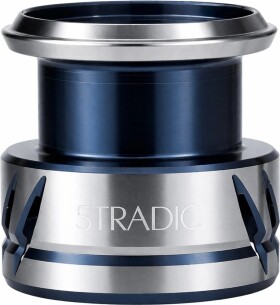 Shimano Náhradní cívka Stradic 4000XG FM,Shimano Náhradní cívka Stradic 4000XG FM