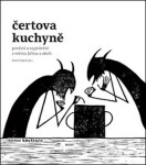 Čertova kuchyně