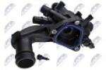PIETRO Termostat Peugeot 308 II 308 SW II 508 I 508 SW I 1.6 THP (2010–2021)