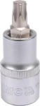 YATO YT-04315 / Nástavec 1/2" bit Torx T45 (YT-04315)