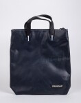 FREITAG F202 Leland