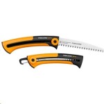 Pilka zahradní XtractTM (L) velká SW75 FISKARS 1000614